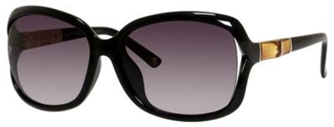 Gucci Gucci 3685/F/S Sunglasses 